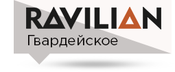 SVG Illustration